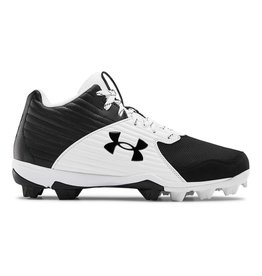 Under Armour UA Leadoff Mid RM