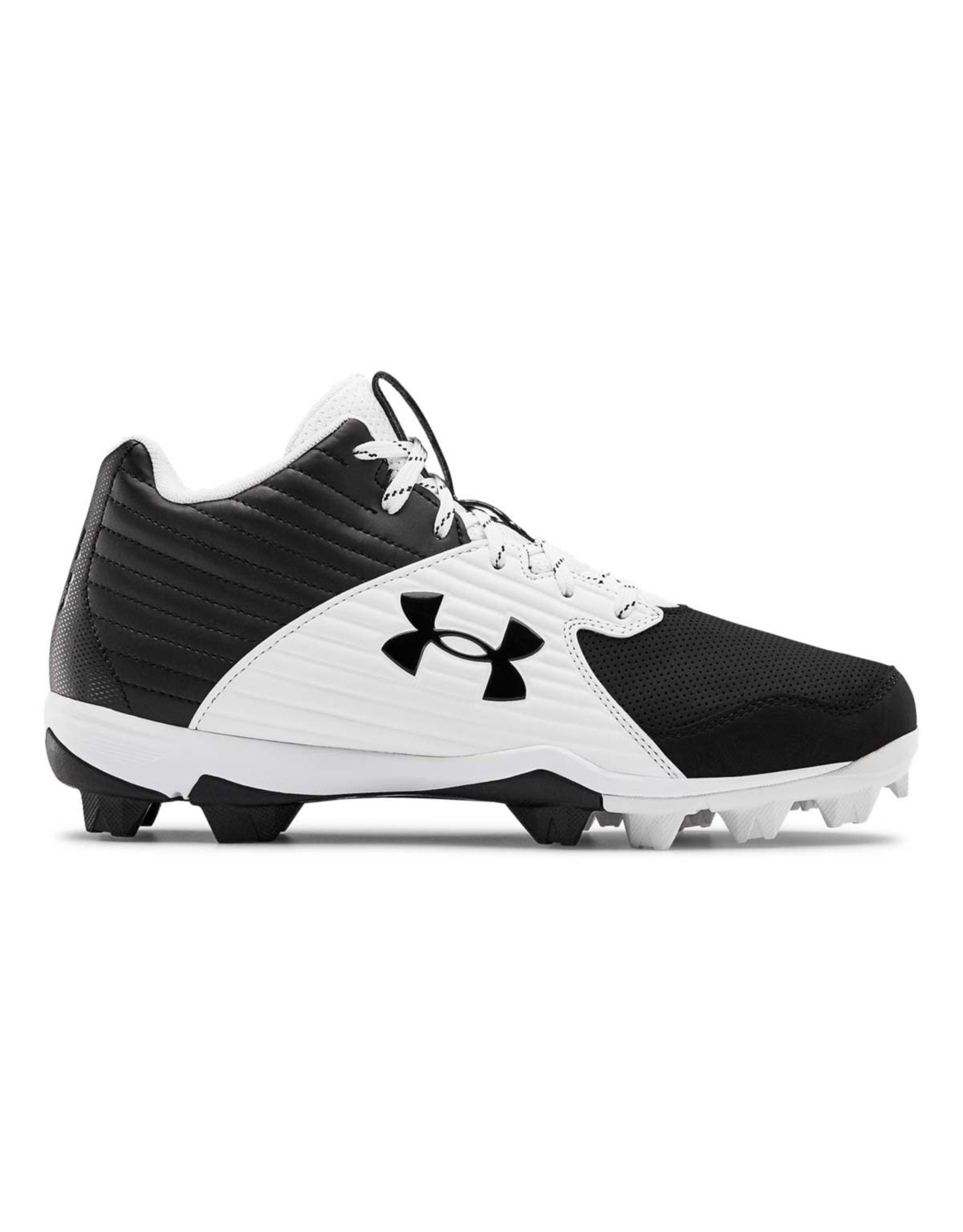 Under Armour UA Leadoff Mid RM