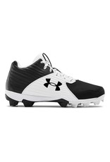 Under Armour UA Leadoff Mid RM