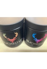 Bucked Up Bucked Up, Pre-Workout, 10.56 oz (299 g)