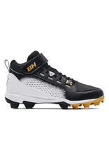 Under Armour UA Harper 6 Mid RM