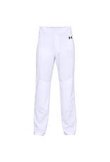 UA UTILITY RELAXED BASEBALL PANTS YOUTH - Sports Contact