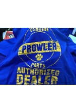 Gildan Genuine Prowler Parts Youth T-shirts