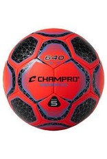 Champro Maverick Soccer Ball