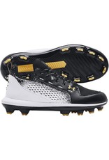 Under Armour UA HArper 6 Low TPU Jr