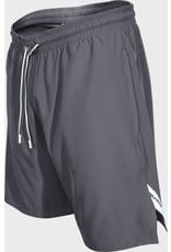 Rawlings Rawlings COLORSYNC Short w/ Zippered Pockets