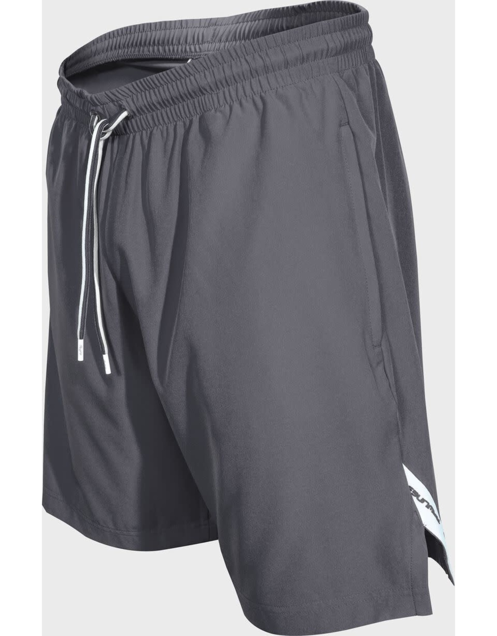 Rawlings Rawlings COLORSYNC Short w/ Zippered Pockets