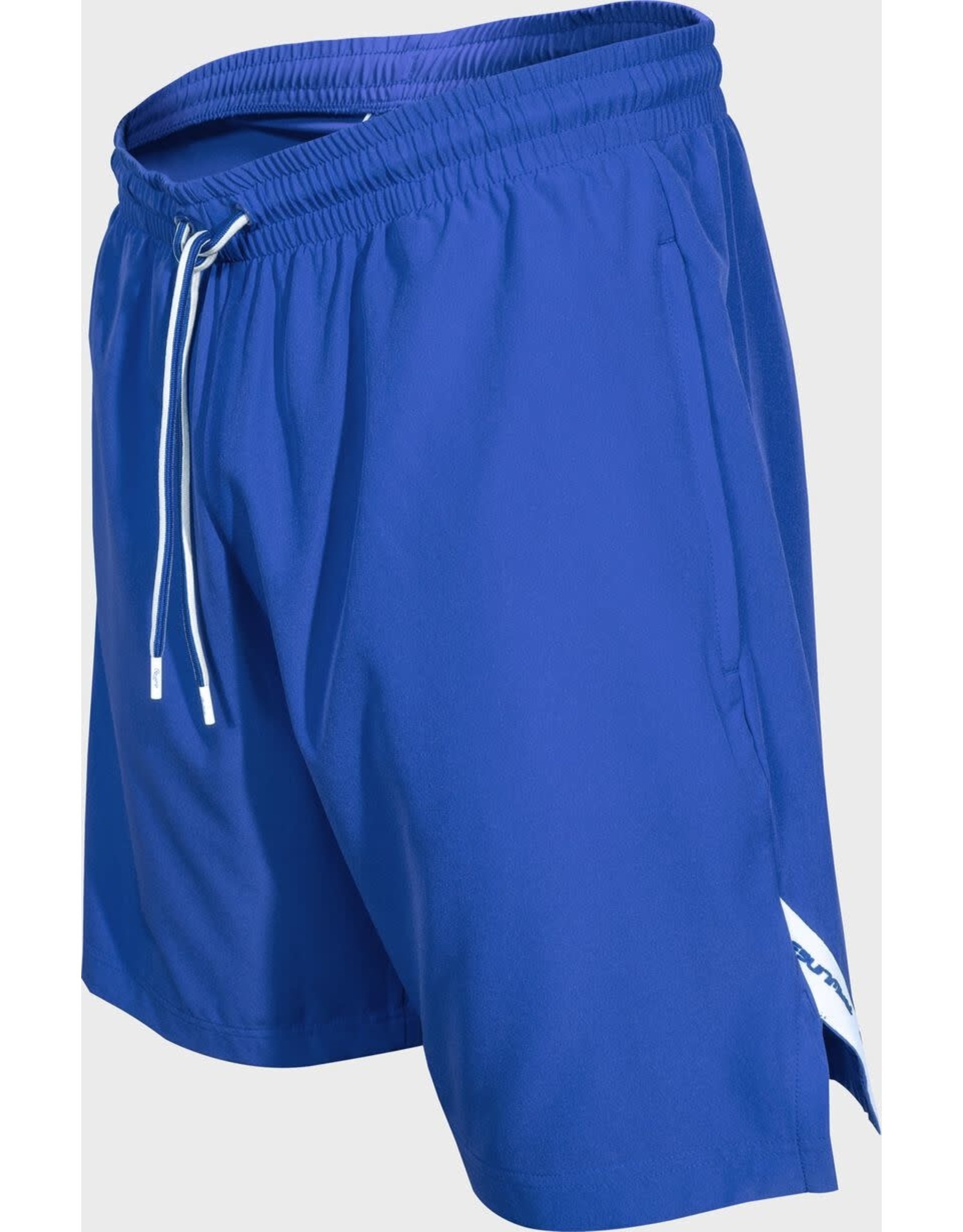 Rawlings Rawlings COLORSYNC Short w/ Zippered Pockets