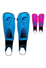 Champro D2 Soccer Shin Guards