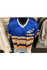 27 Sports TRF Baseball Jerseys