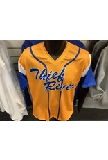 27 Sports TRF Baseball Jerseys
