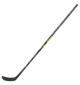 CCM CCM Super Tacks AS4 Pro Grip Senior Hockey Stick