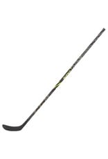 CCM CCM Super Tacks AS4 Pro Grip Senior Hockey Stick