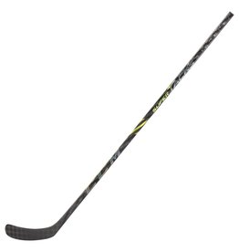 CCM CCM Super Tacks AS4 Pro Grip Intermediate Hockey Stick