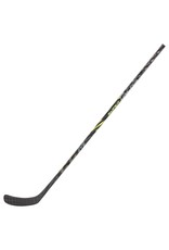 CCM CCM Super Tacks AS4 Pro Grip Intermediate Hockey Stick