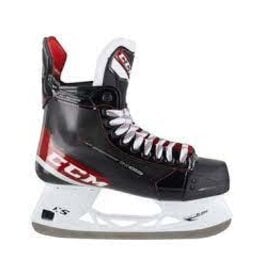 CCM JETSPEED FT475 SKATES SENIOR