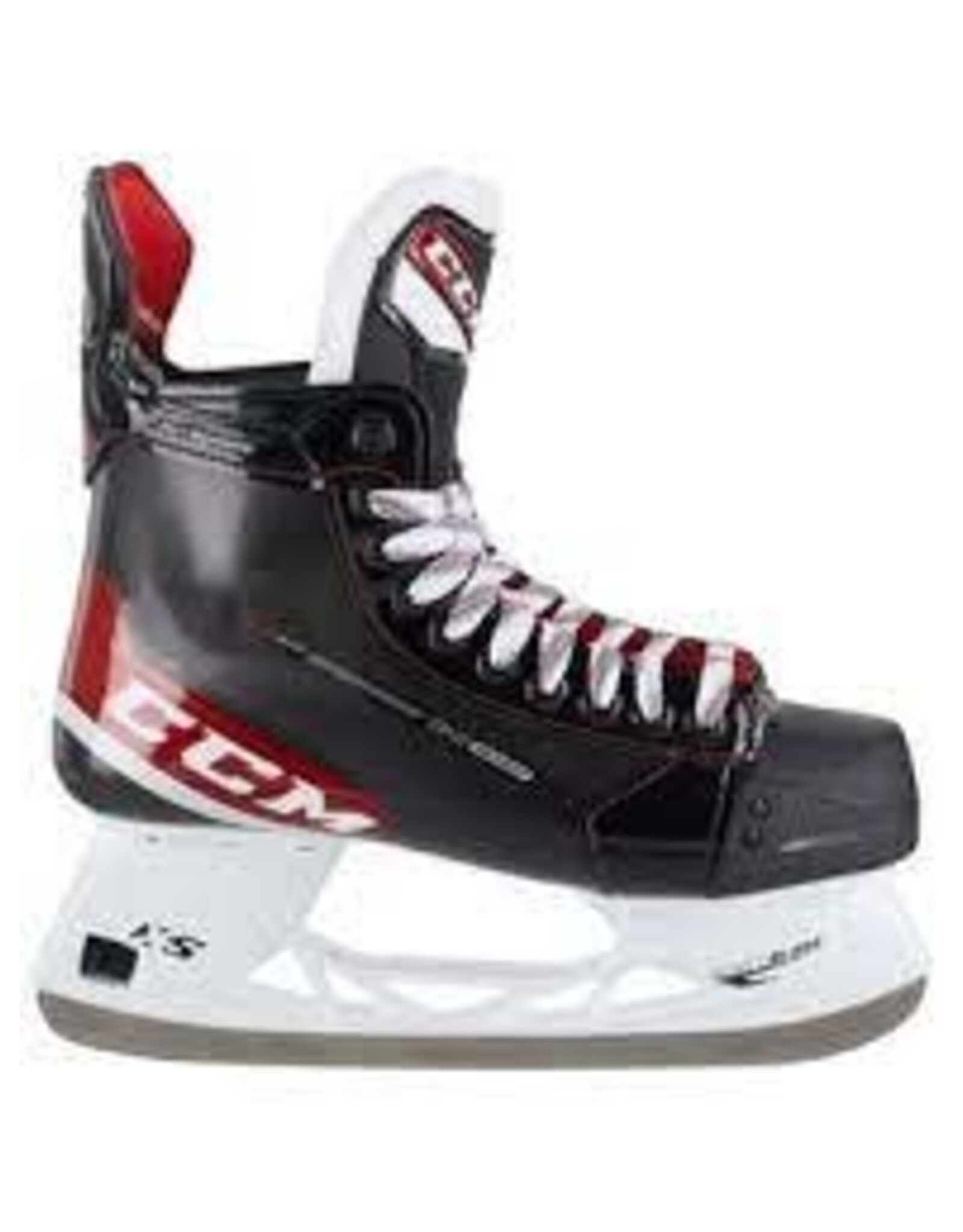 CCM JETSPEED FT475 SKATES SENIOR