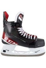 CCM JETSPEED FT475 SKATES SENIOR