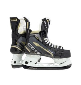 CCM AS-590 Tacks CCM Ice Hockey Skates