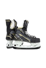 CCM AS-590 Tacks CCM Ice Hockey Skates