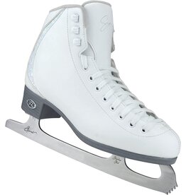 Riedell Riedell Sparkle Figure Skate