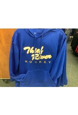 Sport-Tek Thief River Hockey Hoodies