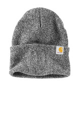 Carhartt Carhartt TRF Watch Cap 2.0 Knit Cuffed Beanie