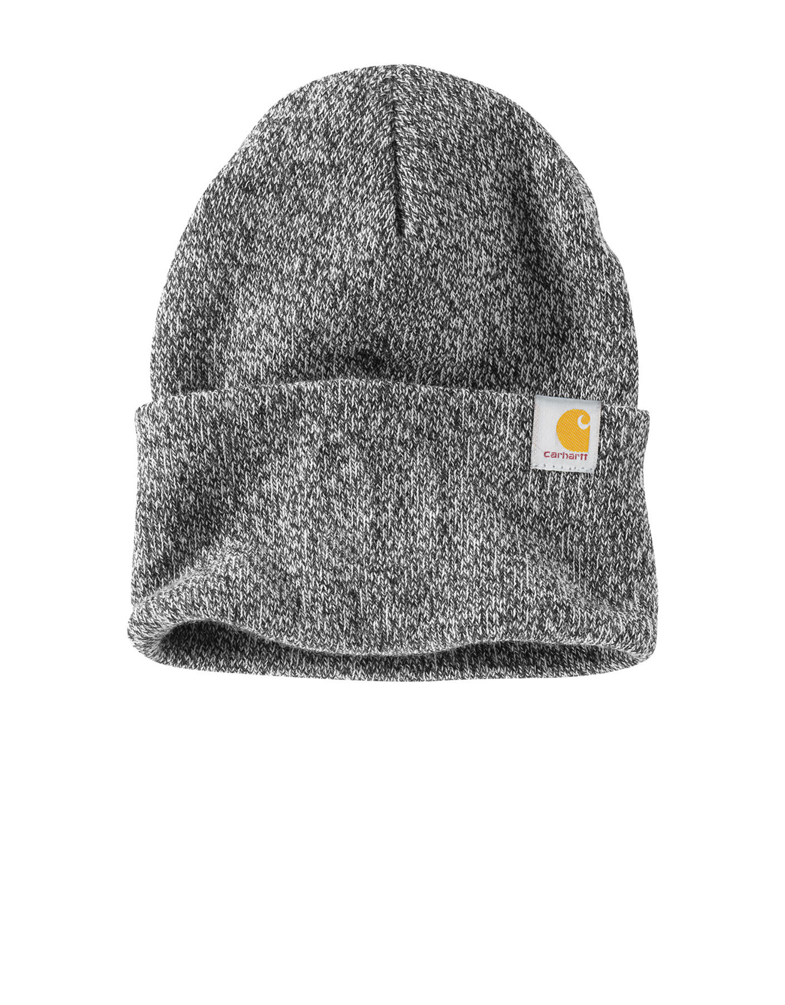 Carhartt Carhartt TRF Watch Cap 2.0 Knit Cuffed Beanie