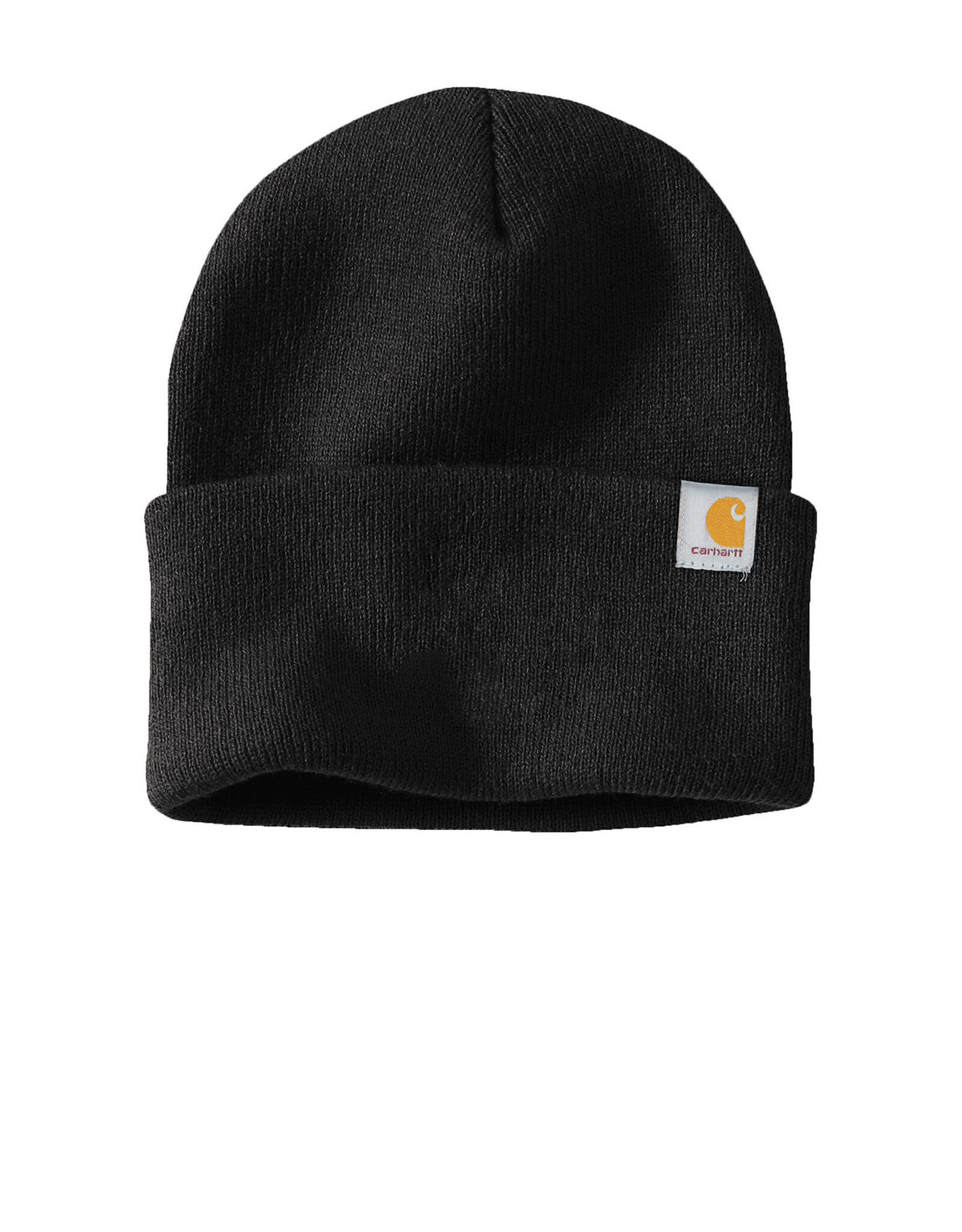 Carhartt Carhartt Watch Cap 2.0 Knit Cuffed Beanie