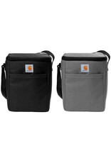 Carhartt Carhartt Verticle 12 Can Cooler