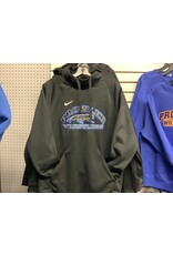 Nike Nike Prowler Wrestling Hoody