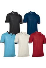 Champro Umpire Polo Shirt