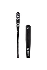 Demarini Demarini The Goods BBCOR Bat