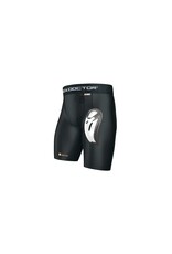 Shock Doctor Shock Doctor Youth Core Compression with Bioflex Cup