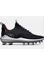 Under Armour UA Harper 7 Low ST