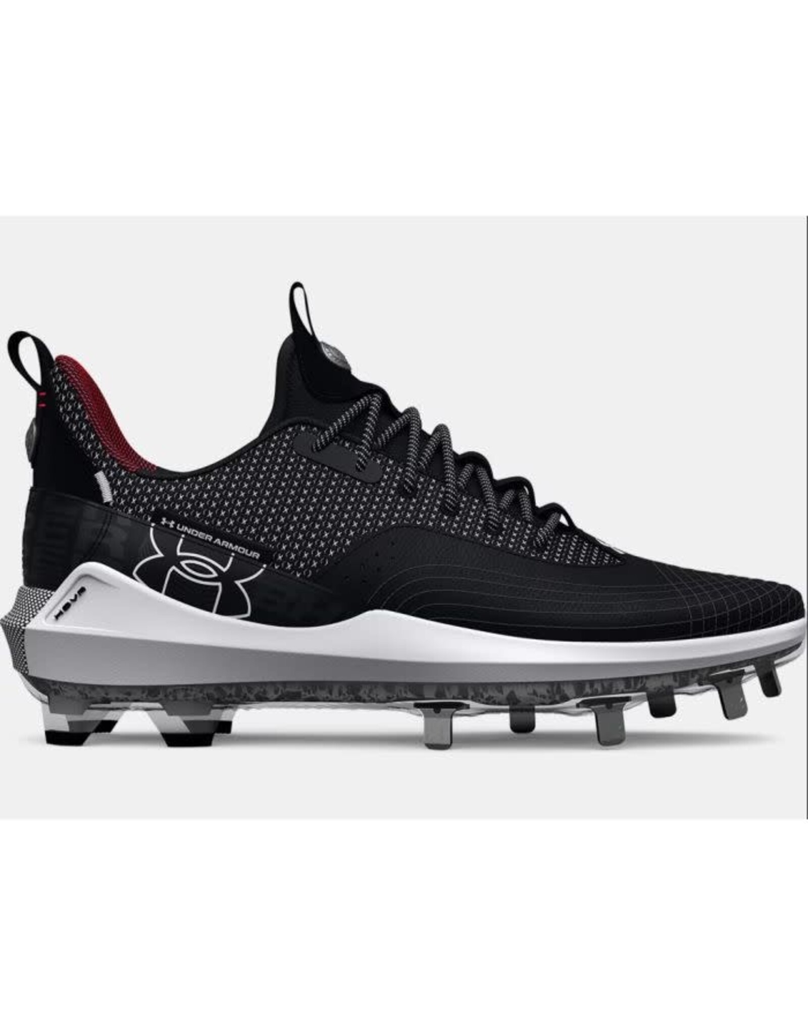 Under Armour UA Harper 7 Low ST