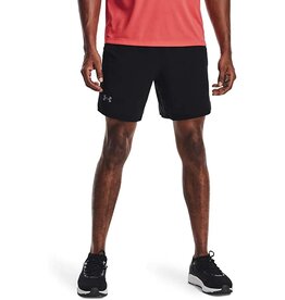 Under Armour Men's UA Launch Run 7" Shorts