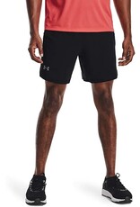 Under Armour Men's UA Launch Run 7" Shorts