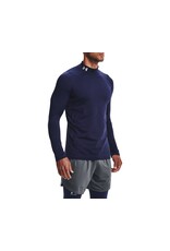 Under Armour Men's ColdGear® Compression Mock