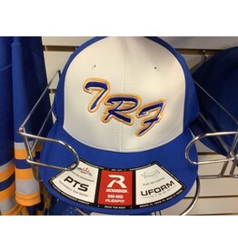 Richardson TRF Baseball Hat
