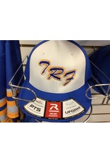 Richardson TRF Baseball Hat