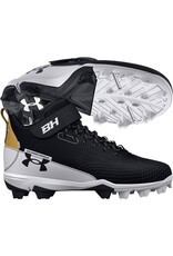 Under Armour UA Harper 7 Mid RM