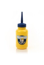 Howies Hockey, Inc HOWIES HOCKEY LONG STRAW WATER BOTTLE