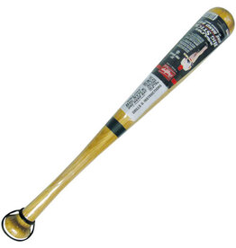 Rawlings Rawlings Big Stick One-Hand Training Bat