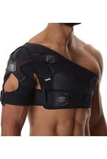 Shock Doctor 842 Ultra Shoulder Support