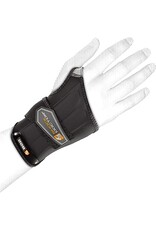 Shock Doctor 822 Wrist Sleeve-Wrap Support