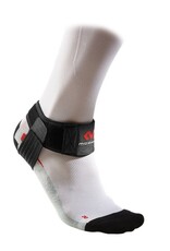 McDavid 439 Plantar Fascia Support