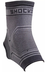 Shock Doctor 2040 Compression Knit Ankle Sleeve