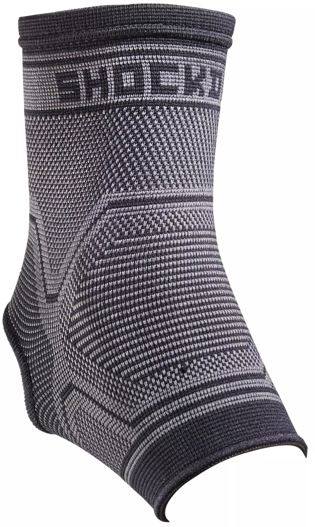 2040 Compression Knit Ankle Sleeve