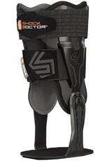 Shock Doctor 854 V-Flex Ankle Support